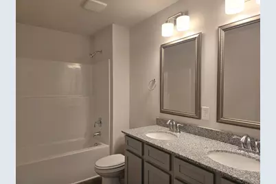 1014 Aldrich Street, Hephzibah, GA 30815 - Photo 18