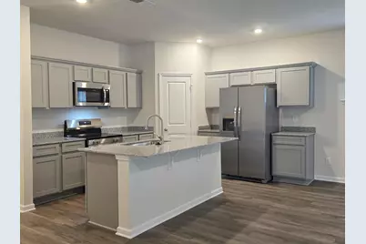 1014 Aldrich Street, Hephzibah, GA 30815 - Photo 6