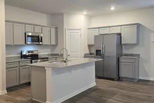 1014 Aldrich St, Hephzibah, GA 30815 - Photo 6