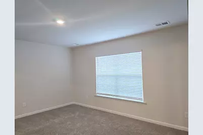 1014 Aldrich Street, Hephzibah, GA 30815 - Photo 12