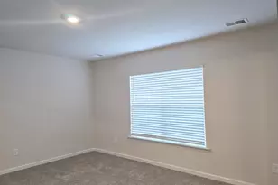 1014 Aldrich St, Hephzibah, GA 30815 - Photo 12