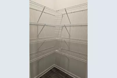 1014 Aldrich Street, Hephzibah, GA 30815 - Photo 8