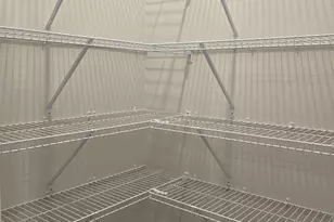 1014 Aldrich St, Hephzibah, GA 30815 - Photo 8