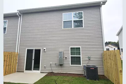 1014 Aldrich Street, Hephzibah, GA 30815 - Photo 22