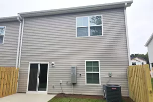 1014 Aldrich St, Hephzibah, GA 30815 - Photo 22