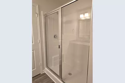 1014 Aldrich Street, Hephzibah, GA 30815 - Photo 16