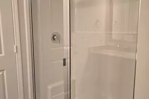 1014 Aldrich St, Hephzibah, GA 30815 - Photo 16