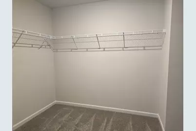 1014 Aldrich Street, Hephzibah, GA 30815 - Photo 14