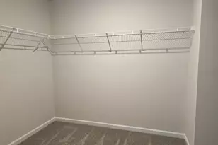 1014 Aldrich St, Hephzibah, GA 30815 - Photo 14