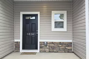 1014 Aldrich St, Hephzibah, GA 30815 - Photo 2