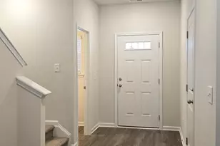 1014 Aldrich St, Hephzibah, GA 30815 - Photo 4