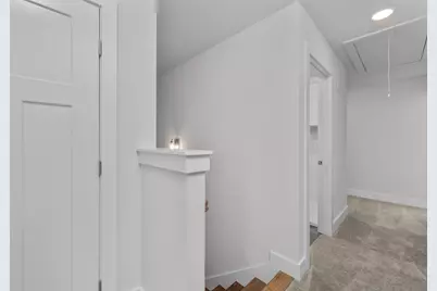 5421 Texel Lane, Grovetown, GA 30813 - Photo 14