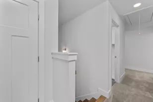 5421 Texel Ln, Grovetown, GA 30813 - Photo 14