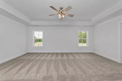 5421 Texel Lane, Grovetown, GA 30813 - Photo 18