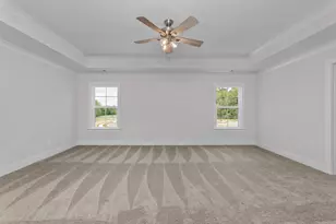 5421 Texel Ln, Grovetown, GA 30813 - Photo 18