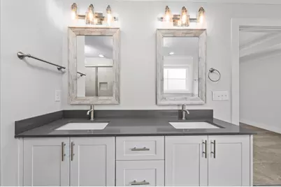 5421 Texel Lane, Grovetown, GA 30813 - Photo 20