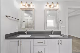 5421 Texel Ln, Grovetown, GA 30813 - Photo 20