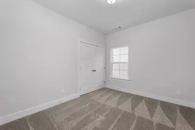 5421 Texel Lane, Grovetown, GA 30813 - Photo 30