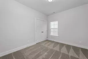 5421 Texel Ln, Grovetown, GA 30813 - Photo 30