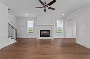 5421 Texel Ln, Grovetown, GA 30813 - Photo 6