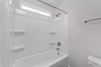 5421 Texel Lane, Grovetown, GA 30813 - Photo 24