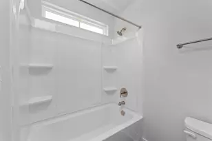 5421 Texel Ln, Grovetown, GA 30813 - Photo 24