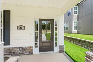 5421 Texel Ln, Grovetown, GA 30813 - Photo 4