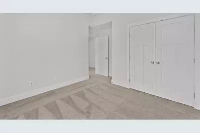 5421 Texel Lane, Grovetown, GA 30813 - Photo 26