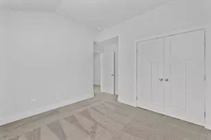 5421 Texel Ln, Grovetown, GA 30813 - Photo 26