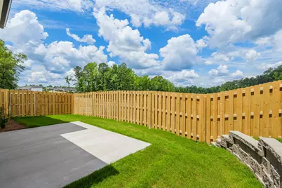 5421 Texel Lane, Grovetown, GA 30813 - Photo 32