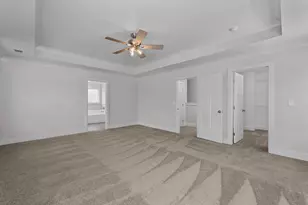 5421 Texel Ln, Grovetown, GA 30813 - Photo 16