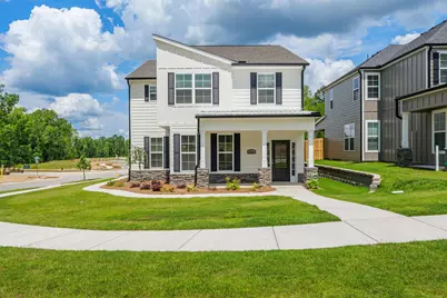 5421 Texel Lane, Grovetown, GA 30813 - Photo 2