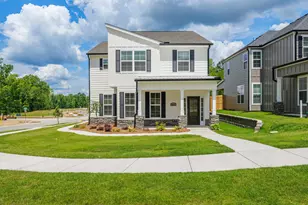 5421 Texel Ln, Grovetown, GA 30813 - Photo 2