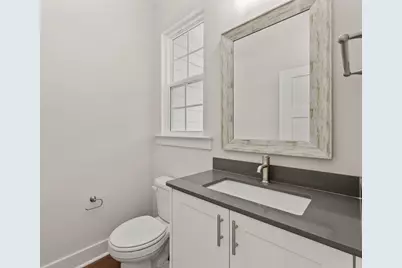 5421 Texel Lane, Grovetown, GA 30813 - Photo 28