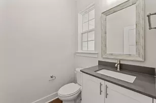 5421 Texel Ln, Grovetown, GA 30813 - Photo 28