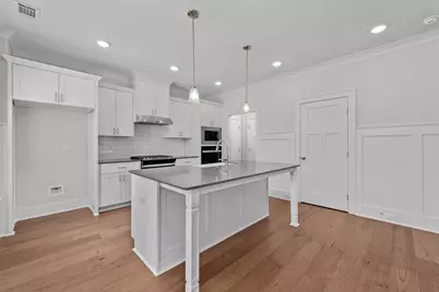 5421 Texel Lane, Grovetown, GA 30813 - Photo 10