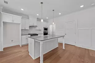 5421 Texel Ln, Grovetown, GA 30813 - Photo 10