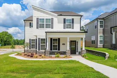 5421 Texel Lane, Grovetown, GA 30813 - Photo 1