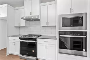 5421 Texel Ln, Grovetown, GA 30813 - Photo 12