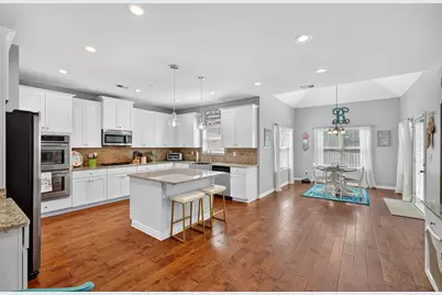 157 Equinox Loop, Aiken, SC 29803 - Photo 20