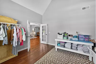 157 Equinox Loop, Aiken, SC 29803 - Photo 14