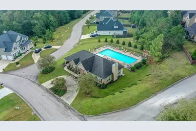 157 Equinox Loop, Aiken, SC 29803 - Photo 50