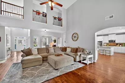 157 Equinox Loop, Aiken, SC 29803 - Photo 16