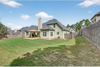 157 Equinox Loop, Aiken, SC 29803 - Photo 46