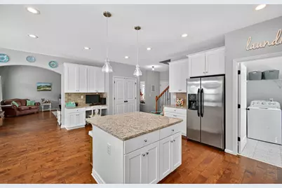 157 Equinox Loop, Aiken, SC 29803 - Photo 22