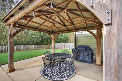 157 Equinox Loop, Aiken, SC 29803 - Photo 42