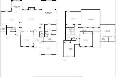 157 Equinox Loop, Aiken, SC 29803 - Photo 2