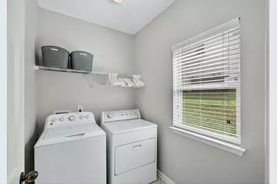 157 Equinox Loop, Aiken, SC 29803 - Photo 24