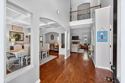 157 Equinox Loop, Aiken, SC 29803 - Photo 8