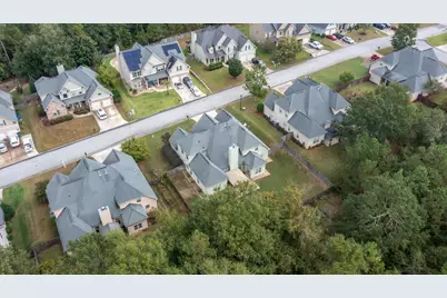 157 Equinox Loop, Aiken, SC 29803 - Photo 48